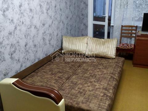 квартира за адресою Світла вул., 13а