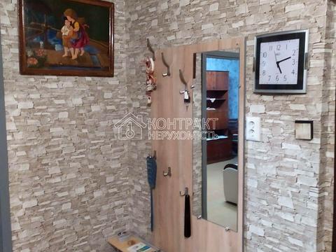 квартира за адресою Світла вул., 13а