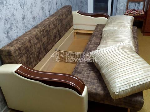 квартира за адресою Світла вул., 13а