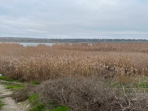 ділянка за адресою Миколаїв, Безіменна вул., 55 А