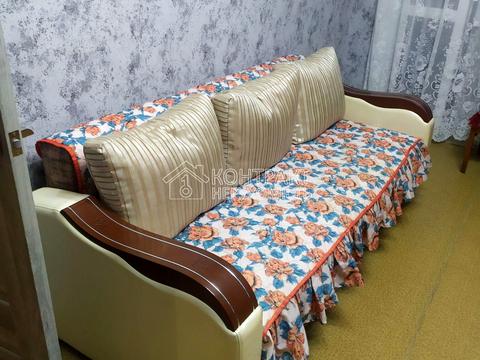 квартира за адресою Світла вул., 13а