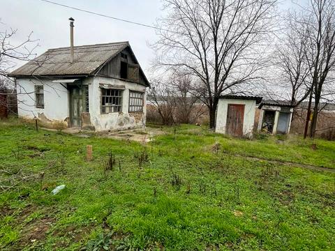 ділянка за адресою Миколаїв, Безіменна вул., 55 А