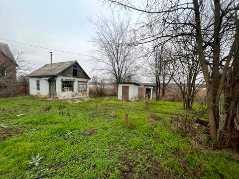 ділянка за адресою Миколаїв, Безіменна вул., 55 А