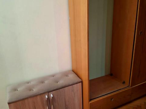 квартира за адресою Богдана-Ігора Антонича вул., 24