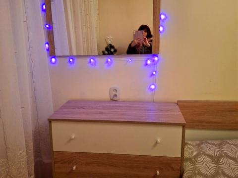 квартира за адресою Богдана-Ігора Антонича вул., 24