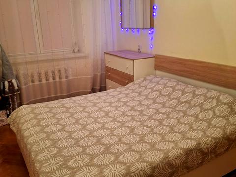 квартира за адресою Богдана-Ігора Антонича вул., 24