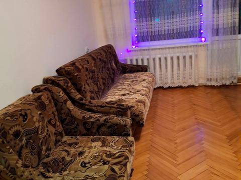 квартира за адресою Богдана-Ігора Антонича вул., 24