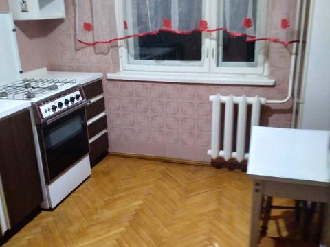 квартира за адресою Богдана-Ігора Антонича вул., 24