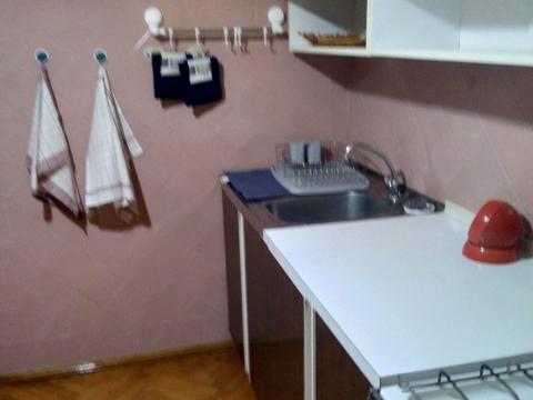 квартира за адресою Богдана-Ігора Антонича вул., 24