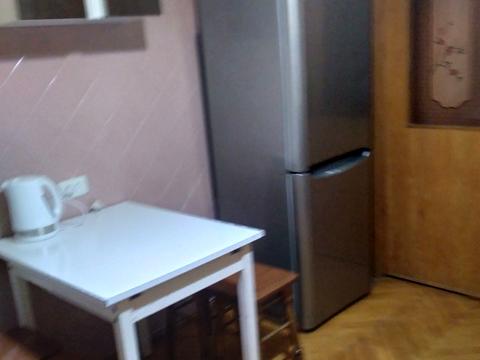 квартира за адресою Богдана-Ігора Антонича вул., 24