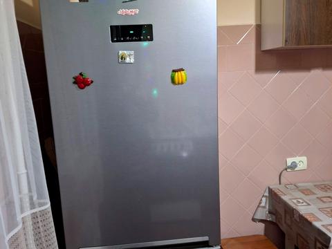 квартира за адресою Богдана-Ігора Антонича вул., 24