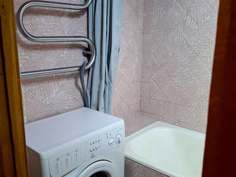 квартира за адресою Богдана-Ігора Антонича вул., 24