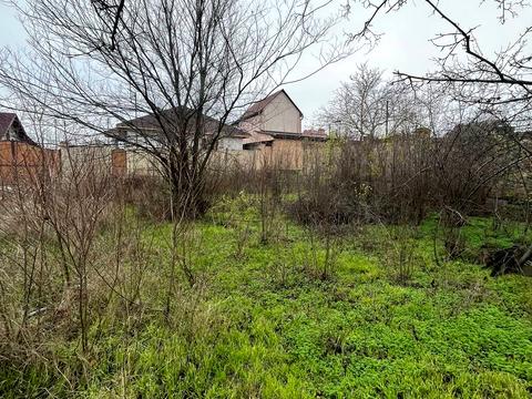 ділянка за адресою Миколаїв, Безіменна вул., 55 А