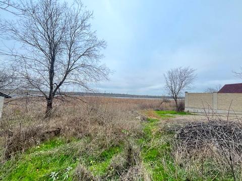 ділянка за адресою Миколаїв, Безіменна вул., 55 А