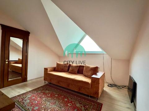 будинок за адресою Грушева