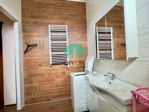 будинок за адресою Грушева