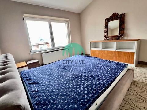 будинок за адресою Грушева