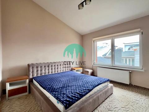 дом по адресу Грушева