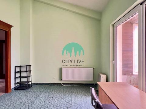 будинок за адресою Грушева