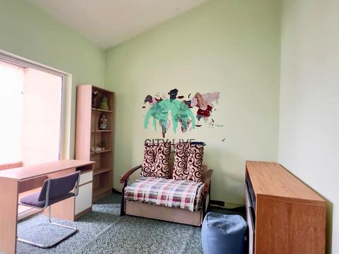 будинок за адресою Грушева