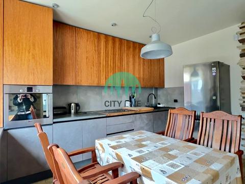 будинок за адресою Грушева