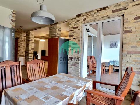 будинок за адресою Грушева