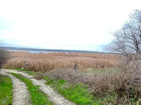 ділянка за адресою Миколаїв, Безіменна вул., 55 А