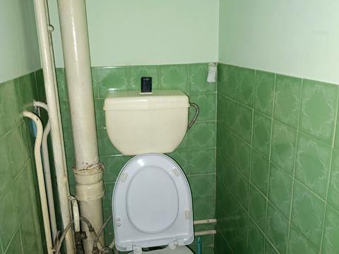 квартира за адресою Сергія Корольова вул., 6