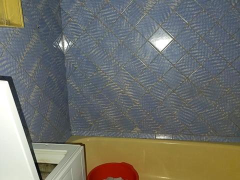 квартира за адресою Сергія Корольова вул., 6