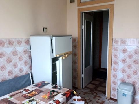 квартира за адресою Сергія Корольова вул., 6