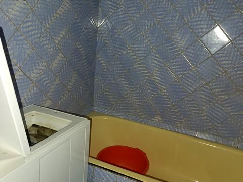 квартира за адресою Сергія Корольова вул., 6