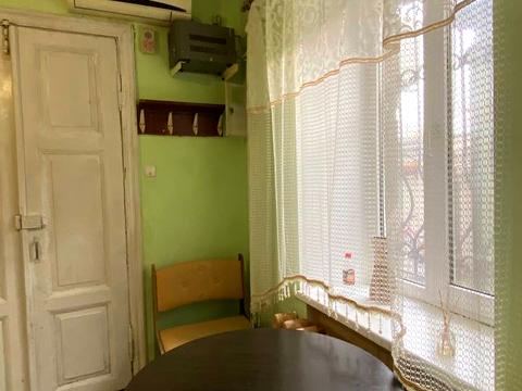 квартира за адресою Михайлівська вул., 54