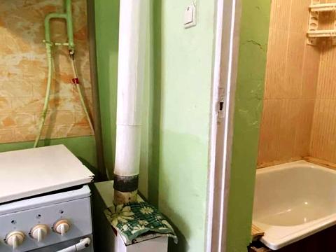 квартира за адресою Михайлівська вул., 54