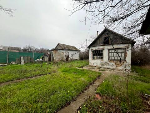 ділянка за адресою Миколаїв, Безіменна вул., 55 А