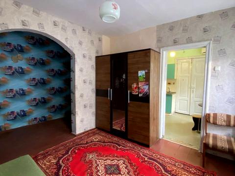 квартира за адресою Михайлівська вул., 54