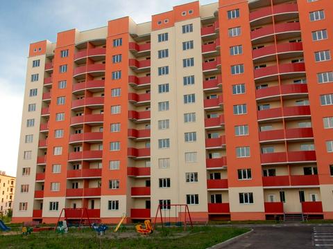 квартира по адресу Куряжская ул., 16