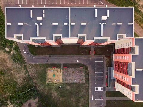 квартира по адресу Куряжская ул., 16