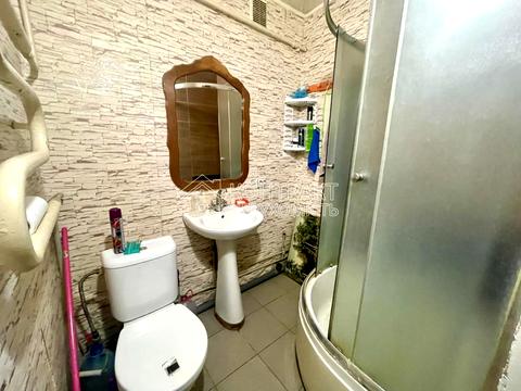 квартира за адресою Вартових Неба вул. (Тобольська), 50