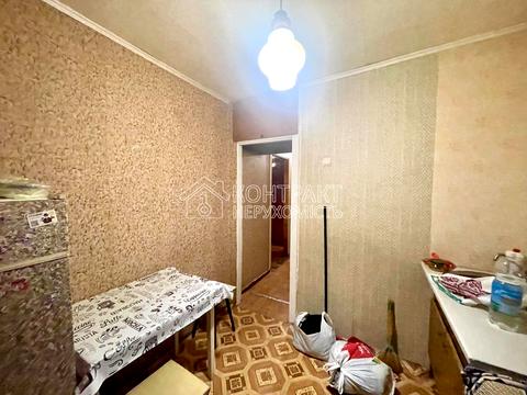 квартира за адресою Вартових Неба вул. (Тобольська), 50