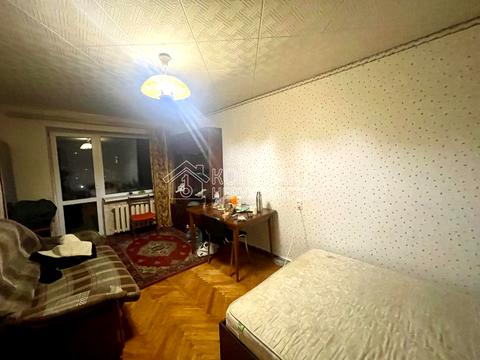 квартира за адресою Вартових Неба вул. (Тобольська), 50