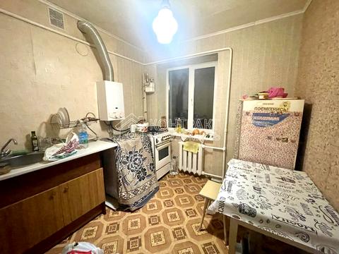 квартира за адресою Вартових Неба вул. (Тобольська), 50