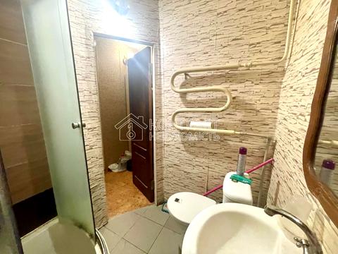 квартира за адресою Вартових Неба вул. (Тобольська), 50