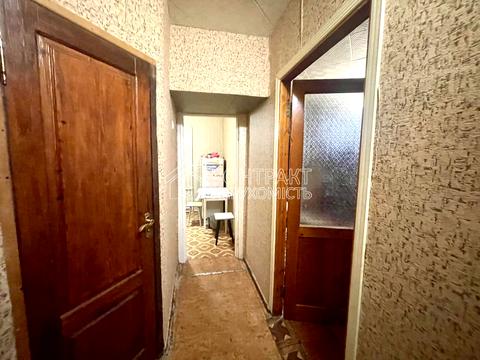 квартира за адресою Вартових Неба вул. (Тобольська), 50