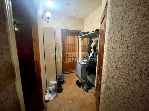 квартира за адресою Вартових Неба вул. (Тобольська), 50