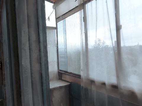 квартира по адресу Спасовская ул. (Спасская), 10