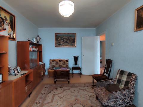 квартира за адресою Спасівська вул. (Спаська), 10