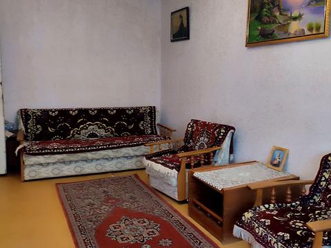 квартира по адресу Спасовская ул. (Спасская), 10