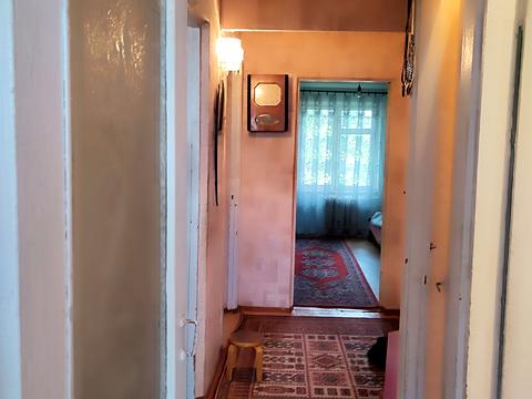 квартира по адресу Спасовская ул. (Спасская), 10