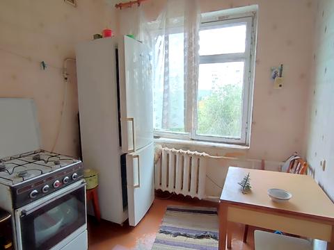 квартира по адресу Спасовская ул. (Спасская), 10