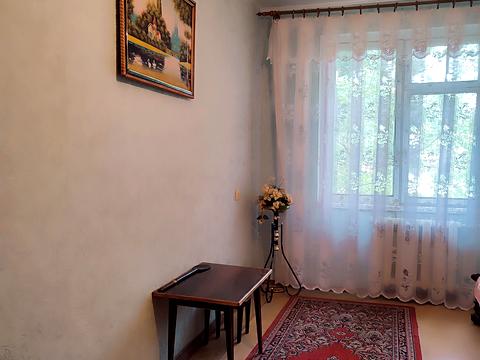 квартира по адресу Спасовская ул. (Спасская), 10